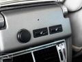 SİSLİ'den 2002 Model Land Rover 4.4 Vogue ''2012 FACELİFT''