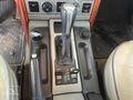 SİSLİ'den 2002 Model Land Rover 4.4 Vogue ''2012 FACELİFT''