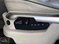 SİSLİ'den 2002 Model Land Rover 4.4 Vogue ''2012 FACELİFT''