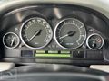 SİSLİ'den 2002 Model Land Rover 4.4 Vogue ''2012 FACELİFT''