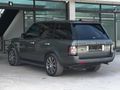 SİSLİ'den 2002 Model Land Rover 4.4 Vogue ''2012 FACELİFT''