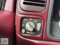 AFC MOTORS 1996 CHEVROLET TAHOE V8 TEK KAPI İÇİ KIRMIZI