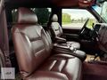 AFC MOTORS 1996 CHEVROLET TAHOE V8 TEK KAPI İÇİ KIRMIZI