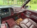 AFC MOTORS 1996 CHEVROLET TAHOE V8 TEK KAPI İÇİ KIRMIZI