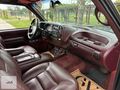 AFC MOTORS 1996 CHEVROLET TAHOE V8 TEK KAPI İÇİ KIRMIZI