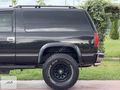 AFC MOTORS 1996 CHEVROLET TAHOE V8 TEK KAPI İÇİ KIRMIZI