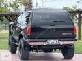 AFC MOTORS 1996 CHEVROLET TAHOE V8 TEK KAPI İÇİ KIRMIZI