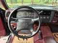 AFC MOTORS 1996 CHEVROLET TAHOE V8 TEK KAPI İÇİ KIRMIZI