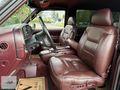 AFC MOTORS 1996 CHEVROLET TAHOE V8 TEK KAPI İÇİ KIRMIZI