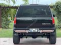 AFC MOTORS 1996 CHEVROLET TAHOE V8 TEK KAPI İÇİ KIRMIZI