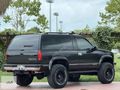AFC MOTORS 1996 CHEVROLET TAHOE V8 TEK KAPI İÇİ KIRMIZI
