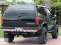 AFC MOTORS 1996 CHEVROLET TAHOE V8 TEK KAPI İÇİ KIRMIZI