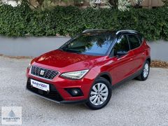 BOYASIZ 2019 MODEL 1.6 TDİ/DSG/XCELLENCE/ÇİFT RENK/LED/KEYLESS/