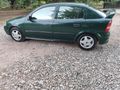 Sahibinden Opel Astra 1.6 CD 1998 Model