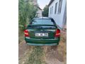 Sahibinden Opel Astra 1.6 CD 1998 Model
