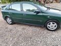 Sahibinden Opel Astra 1.6 CD 1998 Model