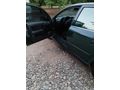 Sahibinden Opel Astra 1.6 CD 1998 Model