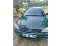 Sahibinden Opel Astra 1.6 CD 1998 Model