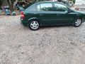 Sahibinden Opel Astra 1.6 CD 1998 Model