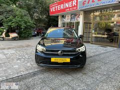 YENİ NESİL TAİGO 1.0 TSİ 116HPLIFE-DSG TIPRONIC-OTONOM SÜRÜŞ ACC