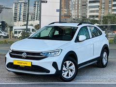 ADANZY AUTO'dan 2025M HATASIZ-BOYASIZ ADAPTİF HIZ SABİTLME