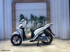 PATRON MOTOR'DAN ARORA BOSS50 PLUS VADE FARKSIZ 12 TAKSİT İMKANI