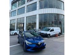 Sahibinden Renault Clio 1.0 SCe Joy 2023 Model 