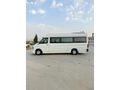 ED DİRİLİŞ OTOMOTİVDEN 2007