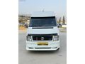 ED DİRİLİŞ OTOMOTİVDEN 2007