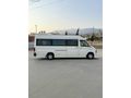 ED DİRİLİŞ OTOMOTİVDEN 2007