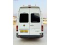 ED DİRİLİŞ OTOMOTİVDEN 2007