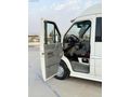 ED DİRİLİŞ OTOMOTİVDEN 2007