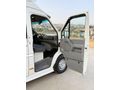 ED DİRİLİŞ OTOMOTİVDEN 2007