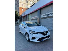 Sahibinden Renault Clio 1.0 SCe Joy 2022 Model 