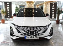 64.606 TL x 48 AY TAKSİTLE **KREDİSİZ** ELDEN SENETLİ*HATASIZ**