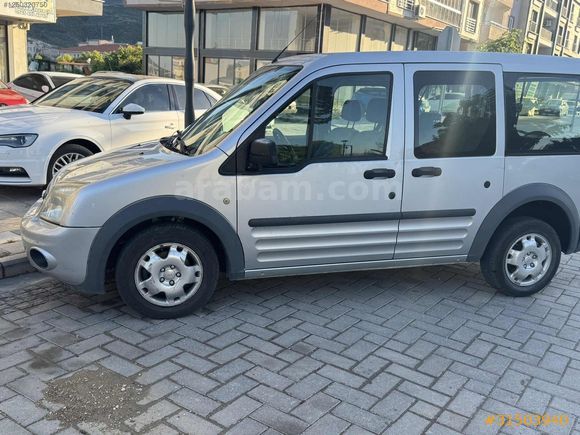 Aslı otomotivden