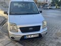 Aslı otomotivden