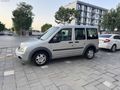 Aslı otomotivden
