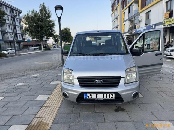 Aslı otomotivden