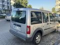 Aslı otomotivden
