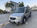 Aslı otomotivden