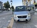 Aslı otomotivden