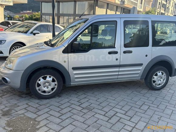 Aslı otomotivden