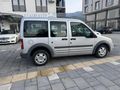 Aslı otomotivden
