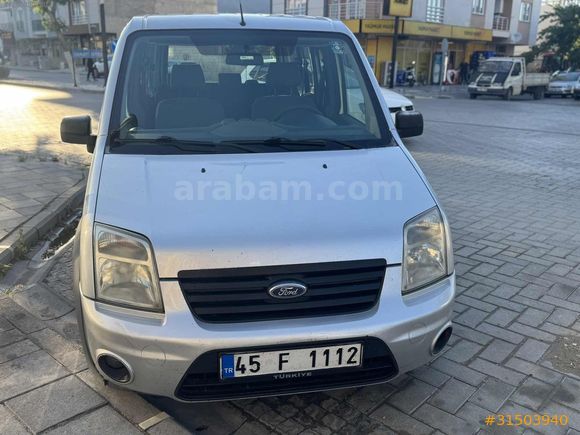 Aslı otomotivden