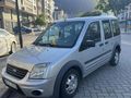 Aslı otomotivden