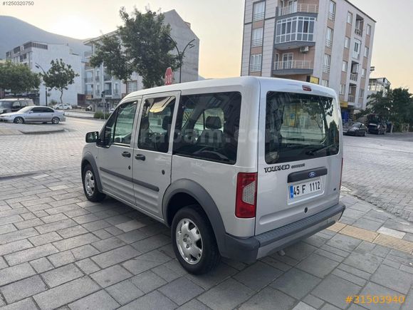 Aslı otomotivden