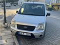 Aslı otomotivden