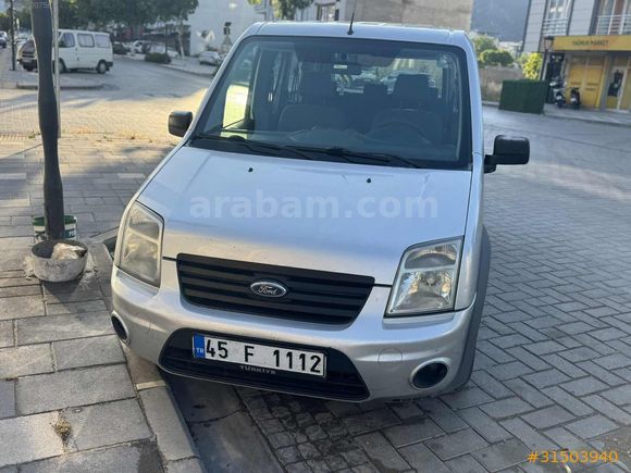 Aslı otomotivden