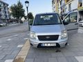 Aslı otomotivden